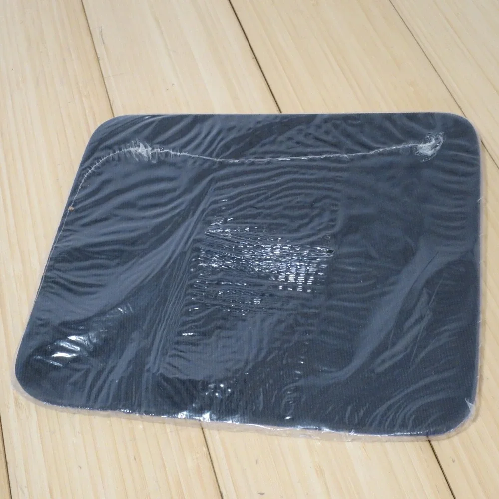 Vintage‎ Retro Micron Computers Blue Mouse Pad 9 in. x 7.5 in. (2 of 2)